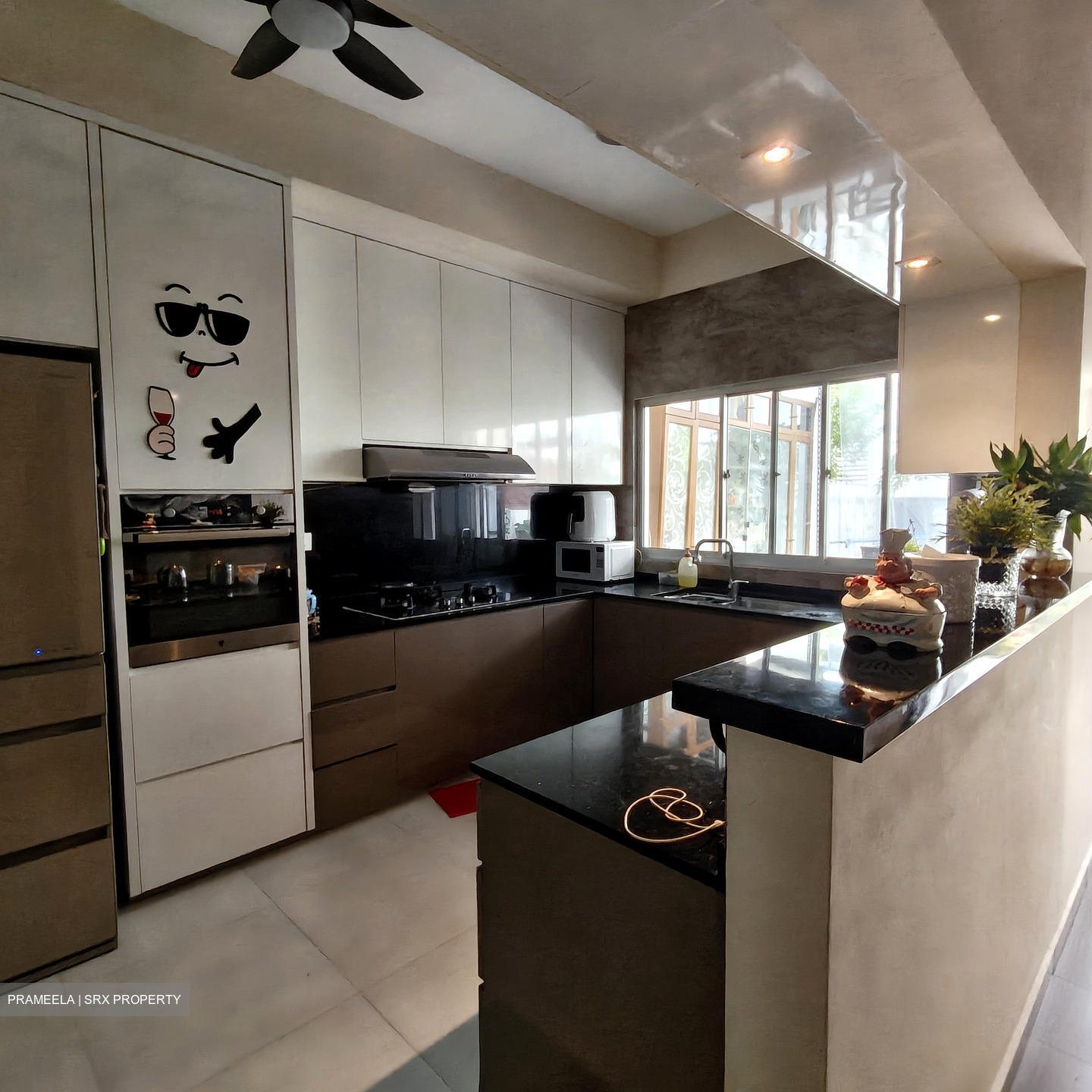 Tai Keng Garden (D19), Terrace #495689711